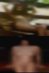 Woman's looking for 3some