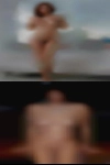 Woman love cock free