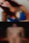 Women Macon, that wanna fuck