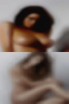 Explicit nudist swingers
