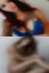 Find pussy Durant