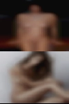 Fucking gallery