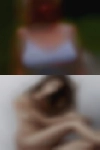Fucking sexy black horny girls