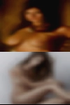Girls Amherst, Ohio naked