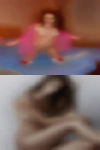 Girls looking sex