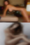 Girls sex