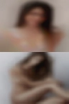 Graphic woman pure ecstasy