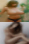 Hairy very horny women