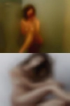 Horny couples text