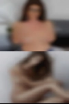Horny housewife contact Ventura