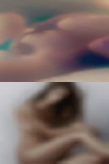 Horny women long Texas