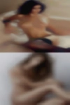 Horny women looking friends