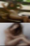 Horny women phone numbers