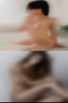Hot naked girls