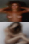Live naked girls Arley, Alabama