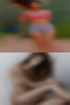 Massage couples swingers