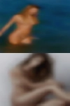 Mishawaka woman looking cock