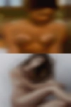 Naked girls from Poplar Bluff