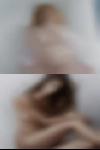 Naked girls sex enjoy with