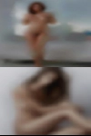 Naked girls Vidor