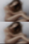 Naked older women from