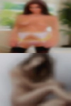 Naughty pussy housewives