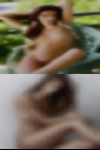 Nude campground swingers