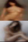Nude girls from Bryan