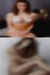 Nude woman Deerfield