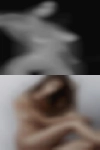 Nude women