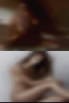 Online swingers fucking