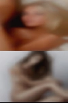 Pussies fuck Landing