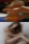 Pussy
