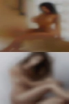 Seaside nude girls