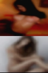 Sex club Western