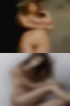 Sexy horny woman wanting fucked