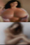 Sexy women Crestview