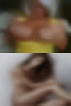 South Carolina local swingers