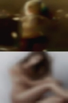 Swinger sex Myers