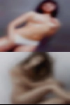 Swingers Grande valley Texas