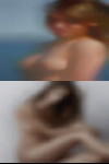 Swingers Sioux Falls
