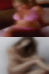 Swingers website Angeles