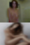Swinging sex stories