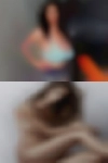 Waltham nude girls