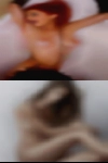 Wife loves multiple sex