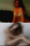 Wisconsin anal sex