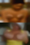 Adults nude girls