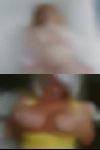 Dirty nude housewives