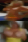 Fenton, women sex