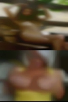 Fucking woman Rolla